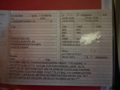 IMG_3533.jpeg