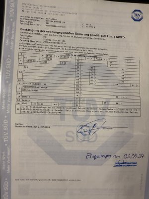 IMG_3540.jpeg