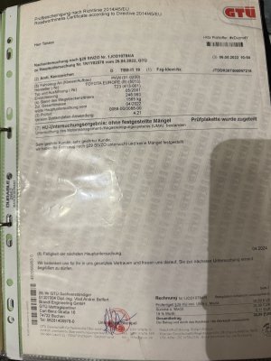IMG_3541.jpeg