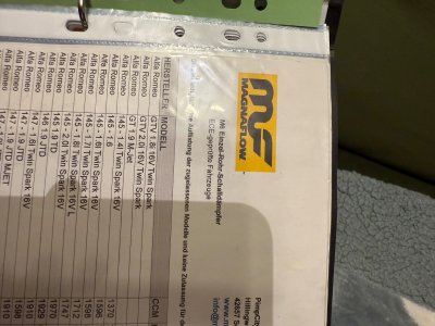IMG_3543.jpeg
