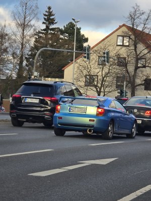 Unbenannt.jpg