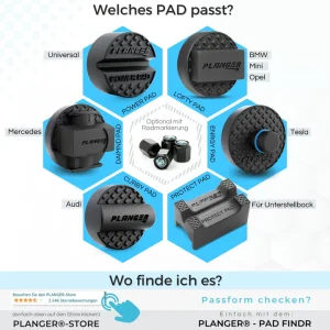 planger.webp