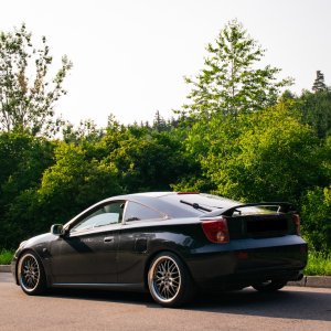 DSC_0563 (1).jpg