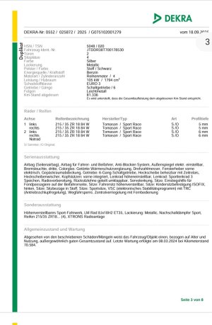 Screenshot_20250918_143247_Adobe Acrobat.jpg
