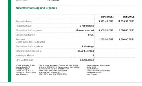 Screenshot_20250918_144634_Adobe Acrobat.jpg