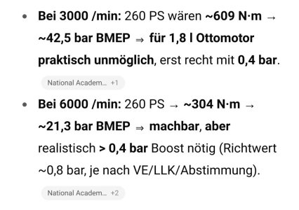 Screenshot_20251009-120944.jpg