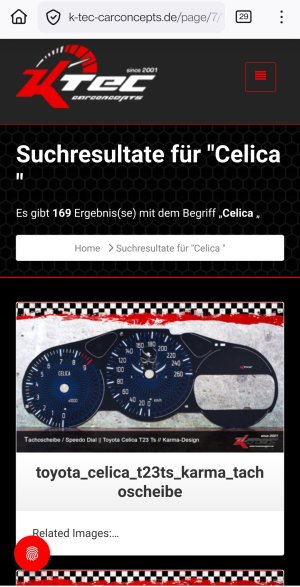 Screenshot_20251012-142056.jpg
