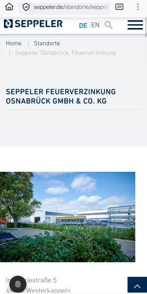 Screenshot_20251012-143102.jpg