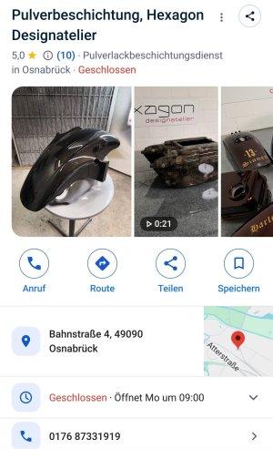 Screenshot_20251012-143149.jpg