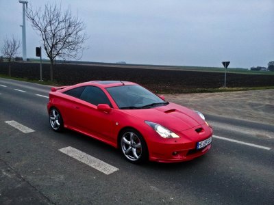 wagen8.jpg