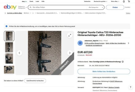ebay_beendet.jpg