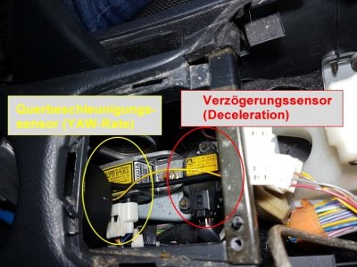 vsc2.jpg