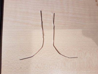 vsc5.jpg
