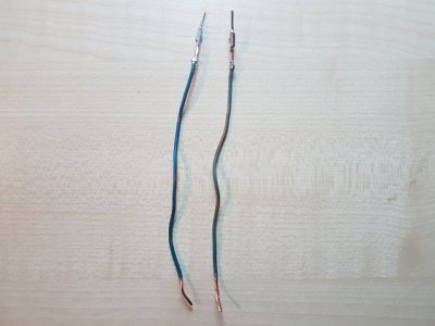vsc6.jpg