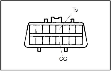 vsc7.jpg