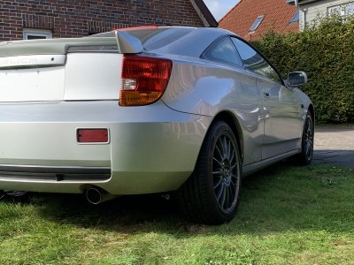 IMG_1720.jpeg IMG_1720.jpeg