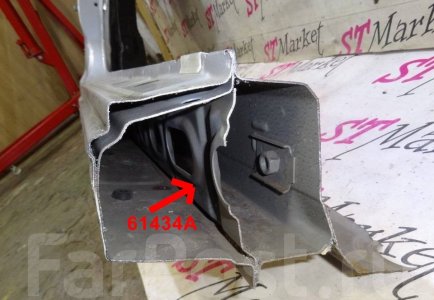 WhatsApp Image 2025-10-31 at 08.53.31.jpeg