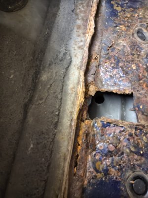 WhatsApp Image 2025-10-30 at 22.37.15 (1).jpeg