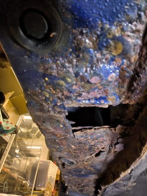 WhatsApp Image 2025-10-30 at 22.37.15.jpeg