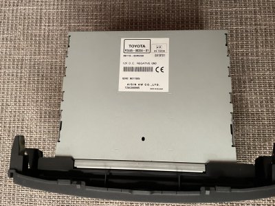 IMG_3887.jpeg IMG_3887.jpeg