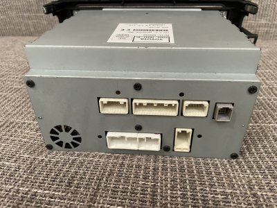 IMG_3888.jpeg IMG_3888.jpeg