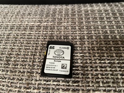 IMG_3890.jpeg IMG_3890.jpeg