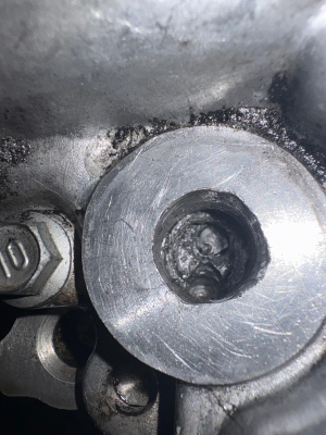 1762438822561.png 1762438822561.png