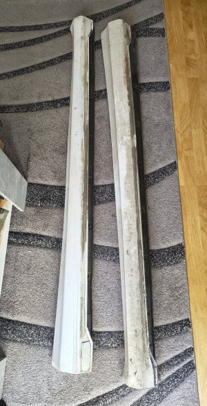 IMG_20251113_120133874 (1).jpg