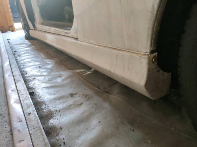 Screenshot_20250805-211511 (1).png