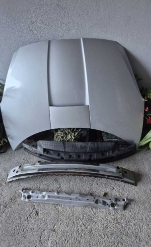 Screenshot_20251124_141327_willhaben (1).jpg