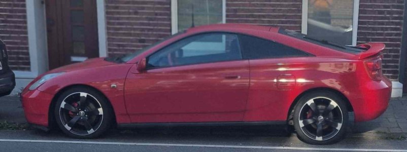 20240511_082100 - 1.jpg