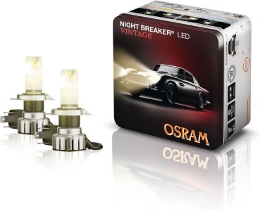 OSRAM OLDI LED.jpg