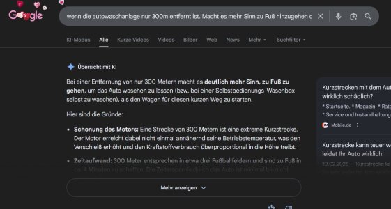 WhatsApp Image 2026-02-14 at 14.43.14.jpeg