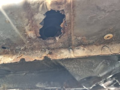 WhatsApp Image 2026-03-30 at 22.39.51 (1).jpeg