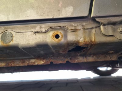 WhatsApp Image 2026-03-30 at 22.39.51 (2).jpeg