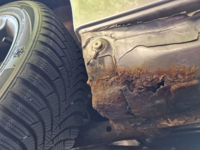 WhatsApp Image 2026-03-30 at 22.39.51 (4).jpeg