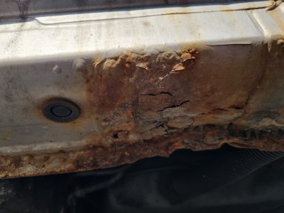 WhatsApp Image 2026-03-30 at 22.39.51 (5).jpeg