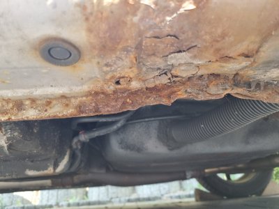 WhatsApp Image 2026-03-30 at 22.39.51 (6).jpeg