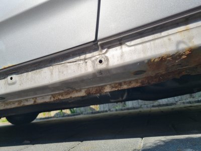 WhatsApp Image 2026-03-30 at 22.39.51 (7).jpeg