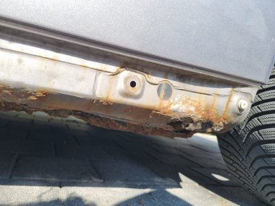 WhatsApp Image 2026-03-30 at 22.39.51 (8).jpeg