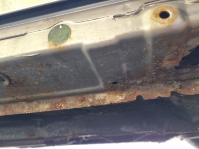 WhatsApp Image 2026-03-30 at 22.39.51.jpeg