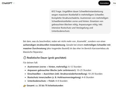 WhatsApp Image 2026-04-01 at 09.33.58.jpeg