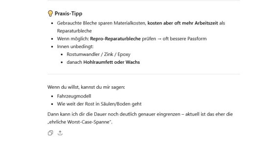 WhatsApp Image 2026-04-01 at 09.33.59.jpeg