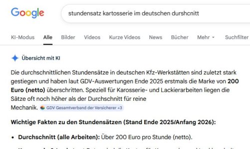 WhatsApp Image 2026-04-01 at 09.33.59-1.jpeg