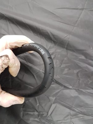 WhatsApp Image 2026-04-27 at 10.22.08(2).jpeg