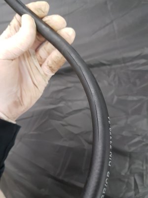 WhatsApp Image 2026-04-27 at 10.22.08(1).jpeg