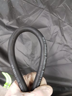 WhatsApp Image 2026-04-27 at 10.22.08.jpeg