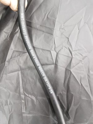 WhatsApp Image 2026-04-27 at 10.22.08(3).jpeg