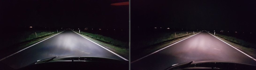 t25_led1.JPG