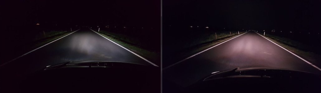 t25_led2.JPG